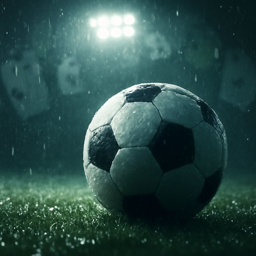 1xbet لائیو اسکور بورڈ کی اسکرین