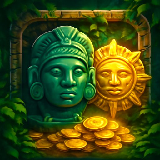 1xbet تھیم والے سلاٹس