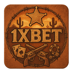 1xbet logo